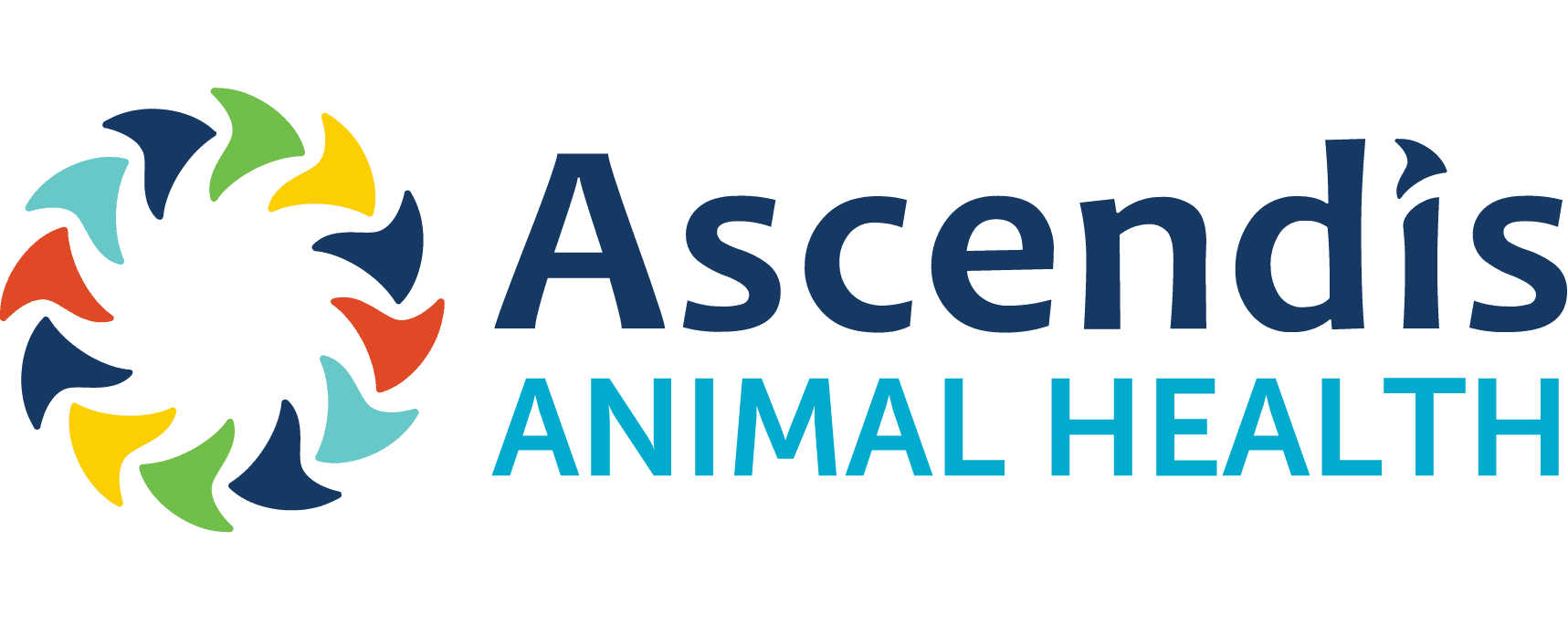 ascendis_animal_health-01 ascendis_animal_health-01