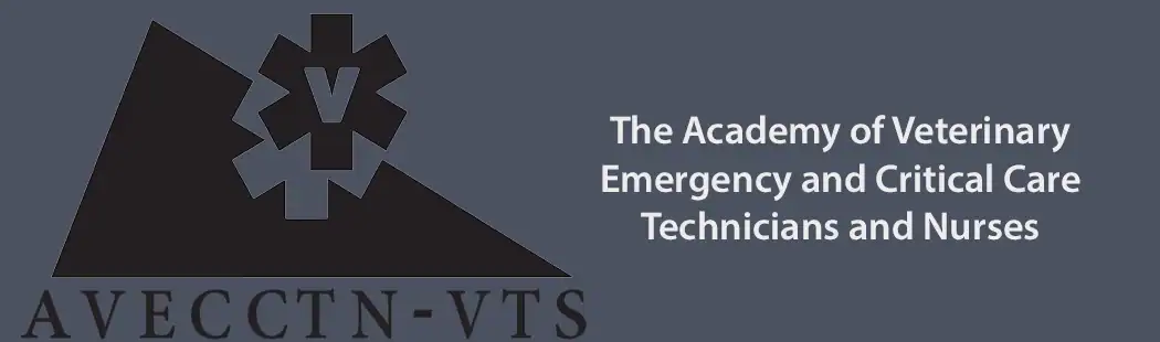 avecctlogo avecctlogo