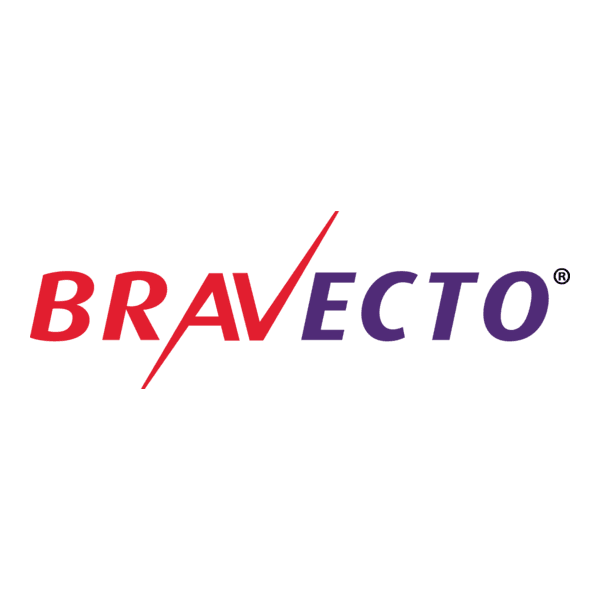bravecto-logo-png_seeklogo-331556 bravecto-logo-png_seeklogo-331556