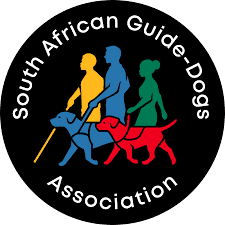 SA Guide Dogs